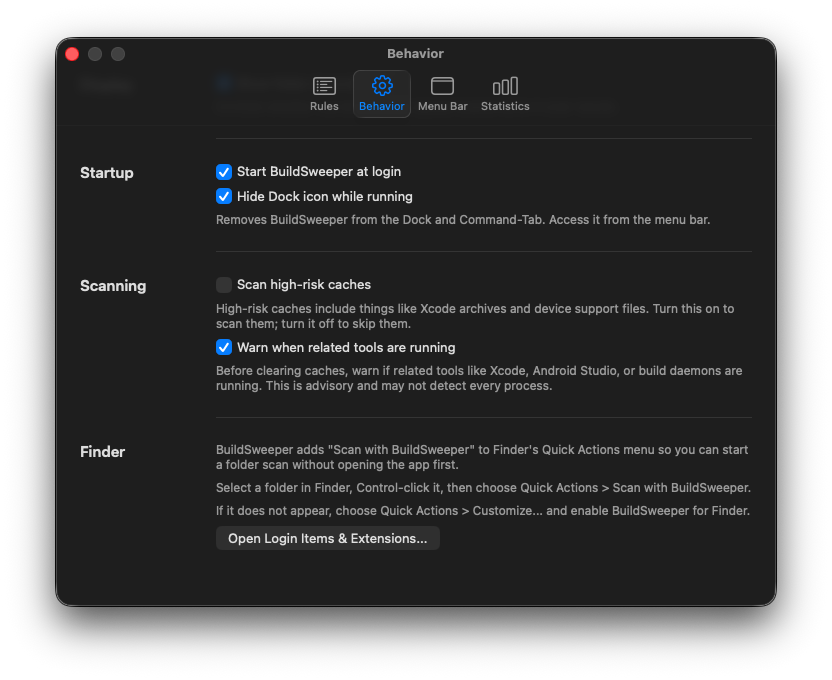 v1.5.0+605010