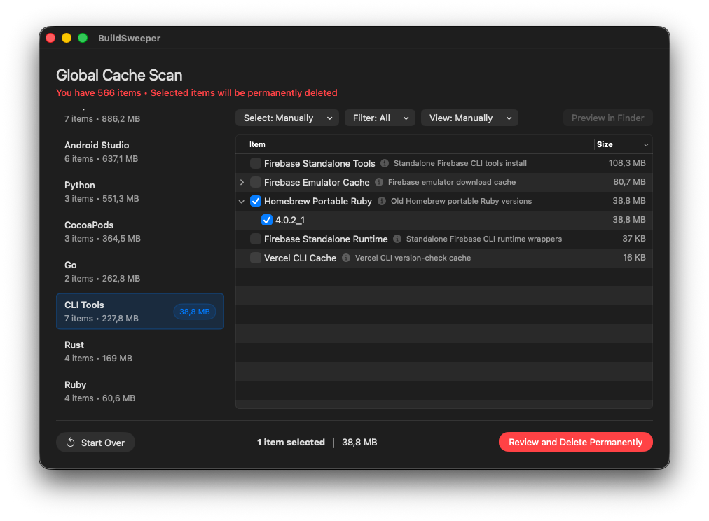 v1.6.0+605140
